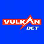 vulkan bet darmowe spiny bez depozytu