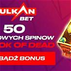 darmowe spiny bez depozytu vulkan bet